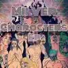 Milver - Characters EP